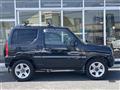 2007 Suzuki Jimny