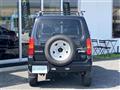 2007 Suzuki Jimny