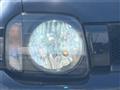 2007 Suzuki Jimny