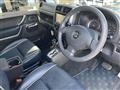 2007 Suzuki Jimny