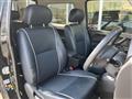 2007 Suzuki Jimny