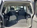 2007 Suzuki Jimny