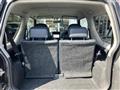2007 Suzuki Jimny