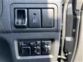 2007 Suzuki Jimny