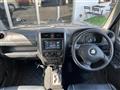 2007 Suzuki Jimny