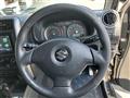 2007 Suzuki Jimny