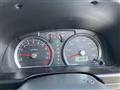 2007 Suzuki Jimny