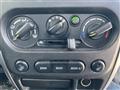 2007 Suzuki Jimny