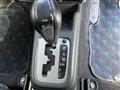 2007 Suzuki Jimny