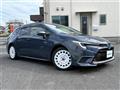 2024 Toyota Corolla Touring Wagon