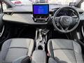 2024 Toyota Corolla Touring Wagon