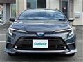 2024 Toyota Corolla Touring Wagon