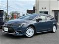 2024 Toyota Corolla Touring Wagon