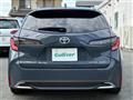 2024 Toyota Corolla Touring Wagon