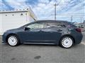 2024 Toyota Corolla Touring Wagon