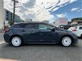 2024 Toyota Corolla Touring Wagon