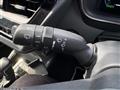 2024 Toyota Corolla Touring Wagon
