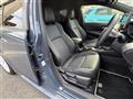2024 Toyota Corolla Touring Wagon