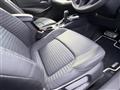 2024 Toyota Corolla Touring Wagon