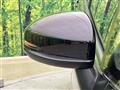 2017 Honda Fit Hybrid