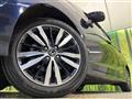 2017 Honda Fit Hybrid