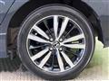2017 Honda Fit Hybrid