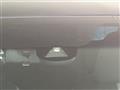 2017 Honda Fit Hybrid