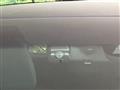 2017 Honda Fit Hybrid