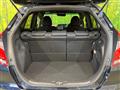 2017 Honda Fit Hybrid
