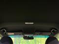 2017 Honda Fit Hybrid