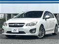 2012 Subaru Subaru Others