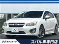 2012 Subaru Subaru Others