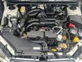 2012 Subaru Subaru Others