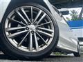 2012 Subaru Subaru Others