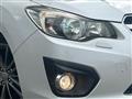 2012 Subaru Subaru Others
