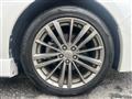 2012 Subaru Subaru Others