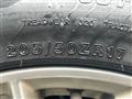 2012 Subaru Subaru Others