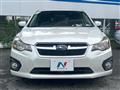 2012 Subaru Subaru Others