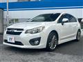 2012 Subaru Subaru Others