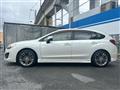 2012 Subaru Subaru Others