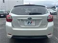 2012 Subaru Subaru Others