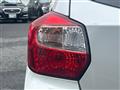 2012 Subaru Subaru Others