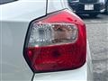 2012 Subaru Subaru Others