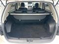 2012 Subaru Subaru Others