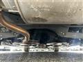 2012 Subaru Subaru Others