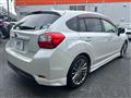2012 Subaru Subaru Others
