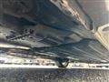 2012 Subaru Subaru Others