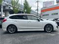 2012 Subaru Subaru Others