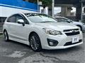 2012 Subaru Subaru Others