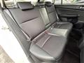 2012 Subaru Subaru Others